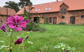 Ferienhof Weitblick